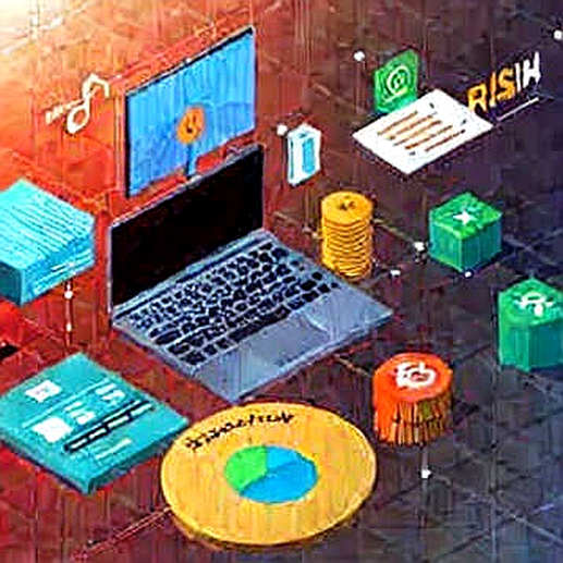 OpenAI, Chiếc Bánh Donut 300 Đô Và Màn Kịch Định Giá Lại AI: Góc Nhìn Từ Blockchain