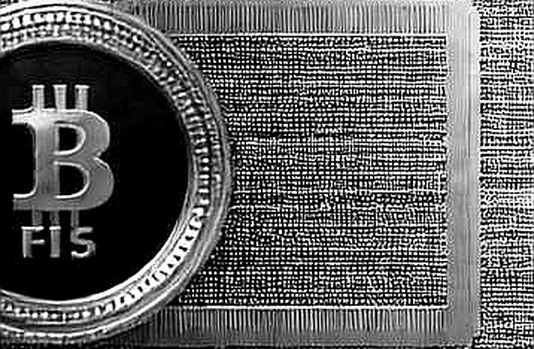 UAE ôm 764 triệu USD Bitcoin ETF: Tín hiệu hay cái bẫy thanh khoản?