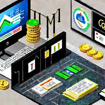 SpaceX Tăng 11%: 1,68 Nghìn Tỷ USD – Góc Nhìn Blockchain Từ Cuộc Chơi Không Minh Bạch