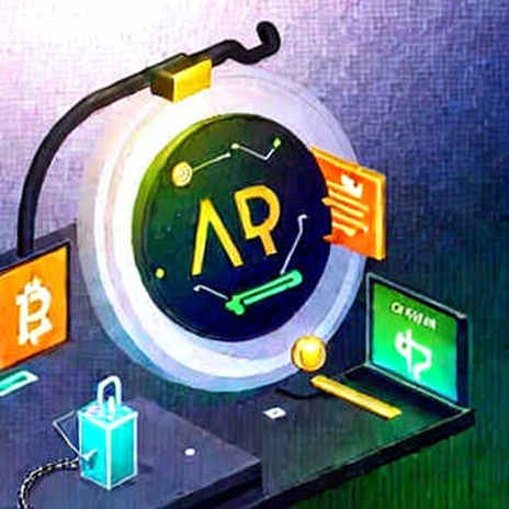 MoonPay PayBox: AI Agent được cấp quyền tiêu tiền – Bước tiến hay cánh cửa cho thảm họa? MoonPay PayBox: AI Agent được cấp quyền tiêu tiền – Bước tiến hay cánh cửa cho thảm họa?