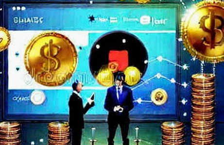 Fed tăng lãi suất không thể chữa lạm phát do cung - vì sao Porcelli đúng nhưng thị trường crypto vẫn có thể bị bán tháo