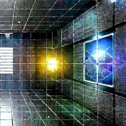 Một dòng tuyên bố và trật tự hợp tác mà Bitcoin không thể gánh vác