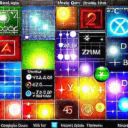 Dòng chảy thông tin cạn: Khi Harmonic AI chỉ là một cái bóng