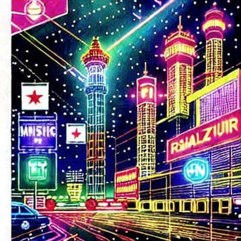 Uniswap tự đâm sau lưng 'người thuê trọ'? Sự thật đằng sau launchpad đầu tiên đánh bại Pons ngay trong ngày ra mắt