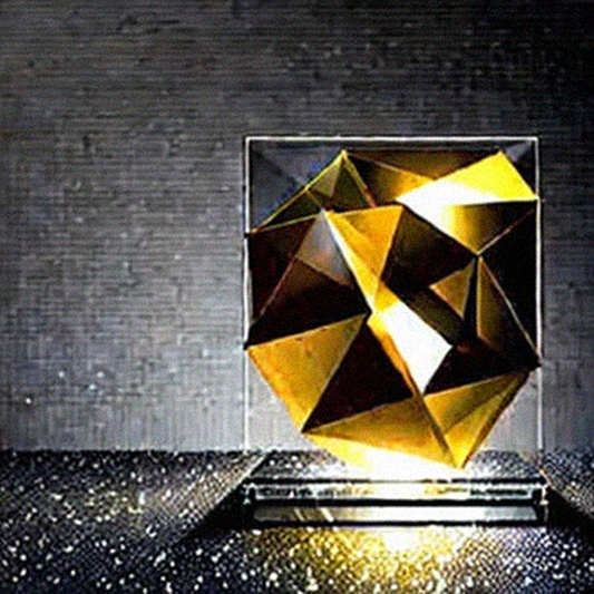 Block ra mắt Buzz: Lằn ranh mờ giữa AI và Blockchain Block ra mắt Buzz: Lằn ranh mờ giữa AI và Blockchain