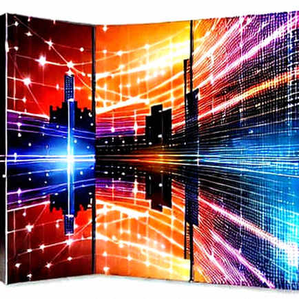 Stacks khởi động chương trình thưởng BTC 90 ngày: Liệu có đủ sức kéo Bitcoin DeFi hay chỉ là "cơn sốt" ngắn hạn?