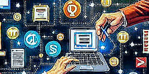 RWA On-chain: Câu chuyện kéo dài ba năm, nhưng tổ chức không cần public chain của bạn