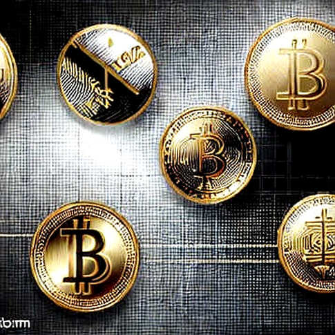 Khi Crypto Briefing đăng tin bóng đá: Ranh giới mờ giữa chuyên môn và tạp nham