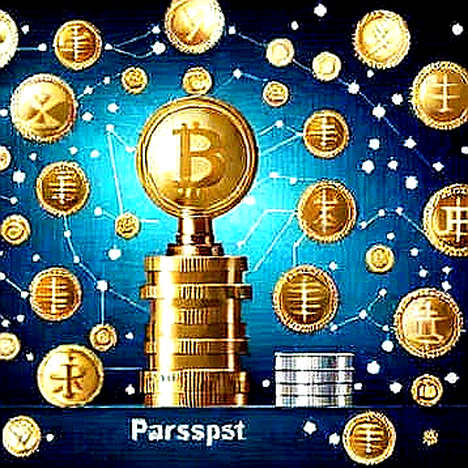 Khi Crypto Briefing đăng tin bóng đá: Ranh giới mờ giữa chuyên môn và tạp nham Khi Crypto Briefing đăng tin bóng đá: Ranh giới mờ giữa chuyên môn và tạp nham
