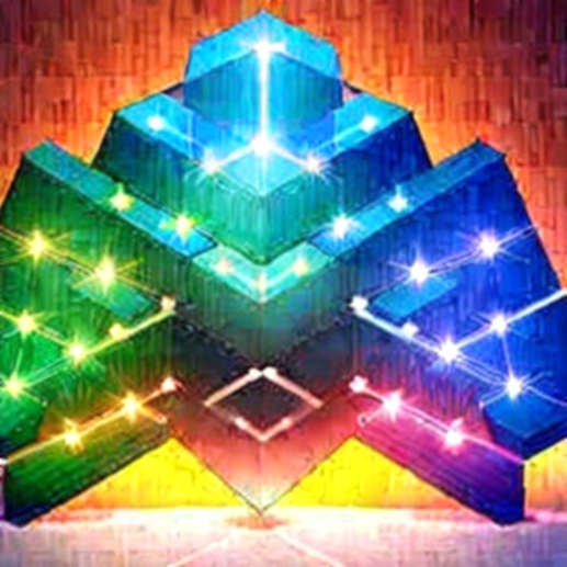 Cảnh báo Nga tấn công router: Mối đe dọa thực sự với hạ tầng blockchain