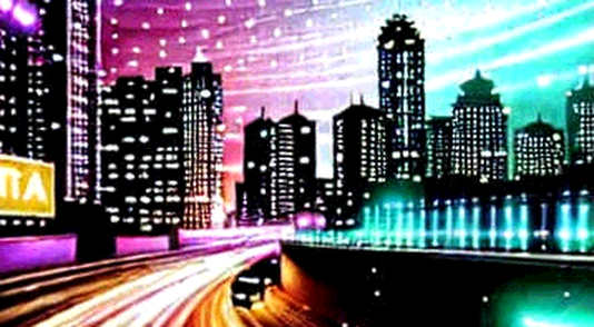 MAS Thắt Chặt Tỷ Giá: Cú Sốc Vĩ Mô Hay Cơ Hội Cho Crypto Tại Singapore?