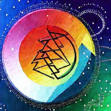 Phong tỏa hải quân Iran: Mỹ kích hoạt 'thuế chiến tranh' lên Bitcoin và DeFi?