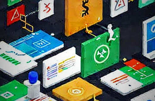 Phong tỏa hải quân Iran: Mỹ kích hoạt 'thuế chiến tranh' lên Bitcoin và DeFi?
