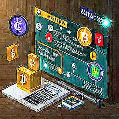 7200 triệu $ mua BTC: Một con én, nhưng tôi chưa vội