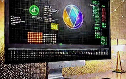 New York khoá cửa data center: Khi ESG trở thành vũ khí định hình lại bản đồ khai thác PoW