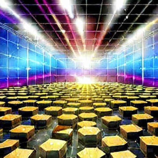 Senate chặn tay Nhà Trắng: CR đến 11/12 báo hiệu điều gì cho dòng tiền crypto? Senate chặn tay Nhà Trắng: CR đến 11/12 báo hiệu điều gì cho dòng tiền crypto?