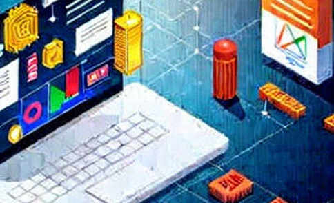BTCPay Server hứng đòn tấn công: Khi tự quản lý trở thành gánh nặng bảo mật BTCPay Server hứng đòn tấn công: Khi tự quản lý trở thành gánh nặng bảo mật