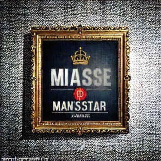 Ionic Digital: 27,5 tỷ USD cho một câu chuyện AI chưa có khách hàng? Ionic Digital: 27,5 tỷ USD cho một câu chuyện AI chưa có khách hàng?