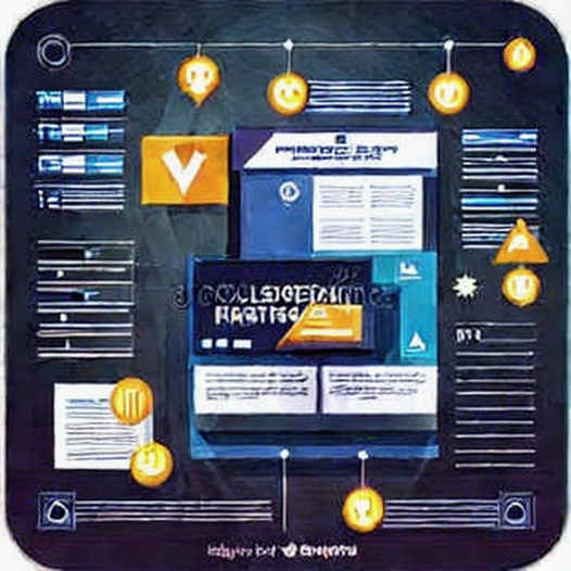 16 Tỷ USD Bốc Hơi: Vì Sao 'AI Trade Đã Chạm Đáy' Chỉ Là Một Câu Chuyện Cảm Tính