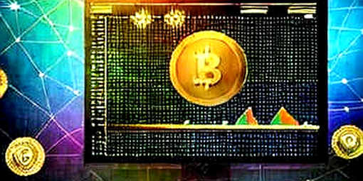 Khi Mỹ ném bom Iran: Tại sao Bitcoin không phải nơi trú ẩn trong chiến tranh dầu mỏ
