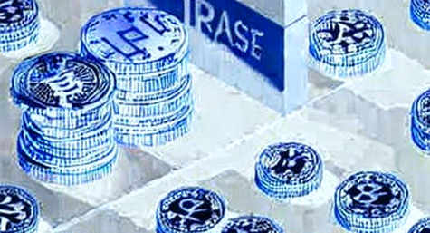 Mùa hè 2026: UAE lo lắng vì thỏa thuận phòng thủ Mecca, và những gì trader crypto cần biết Mùa hè 2026: UAE lo lắng vì thỏa thuận phòng thủ Mecca, và những gì trader crypto cần biết