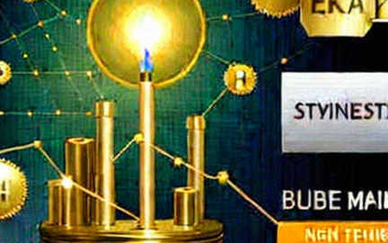Trung Quốc - Malaysia chốt giao dịch CBDC xuyên biên giới: Bước đi nhỏ, thông điệp lớn Trung Quốc - Malaysia chốt giao dịch CBDC xuyên biên giới: Bước đi nhỏ, thông điệp lớn