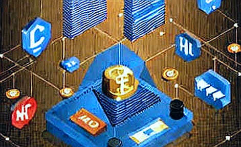 Phân Tích Chuyên Sâu: BlockMiora – Tác Nhân AI Đa Tác Vụ Trên Blockchain Đã Ra Mắt Toàn Diện?
