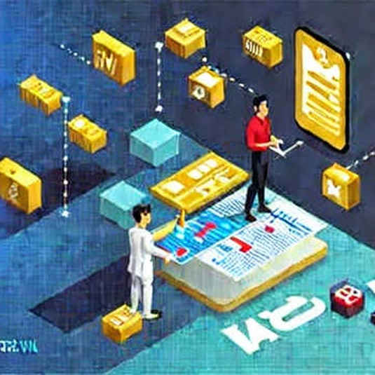 Làn sóng Bitcoin L2: Cơ hội hay cái bẫy? Bằng chứng on-chain từ giao thức BOB.