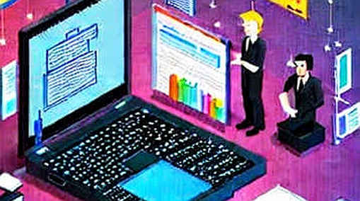 Lộ Trình Circle Cho AI Agent: Không Code, Không Audit, Chỉ Có Marketing