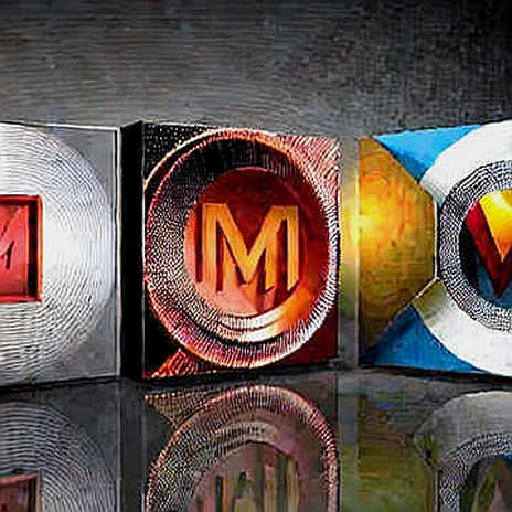 SEC hoãn token hóa: Không phải kìm hãm, mà là đang viết lại luật chơi
