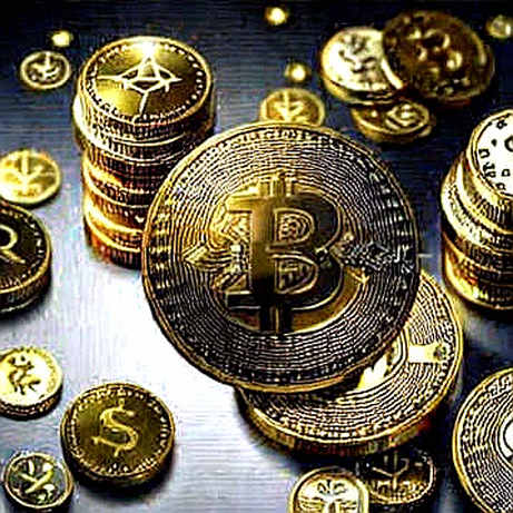 Clarity Act chững lại: Khi giấc mơ quản lý rõ ràng của crypto Mỹ tan vỡ