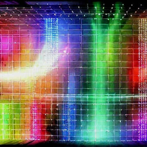 MOVE về 0: Câu chuyện cảnh báo về quản trị và tokenomics từ Movement Labs