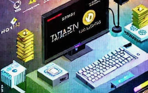 Khi Crypto Briefing đưa tin về bóng đá: Ranh giới giữa chuyên ngành và nội dung rác Khi Crypto Briefing đưa tin về bóng đá: Ranh giới giữa chuyên ngành và nội dung rác