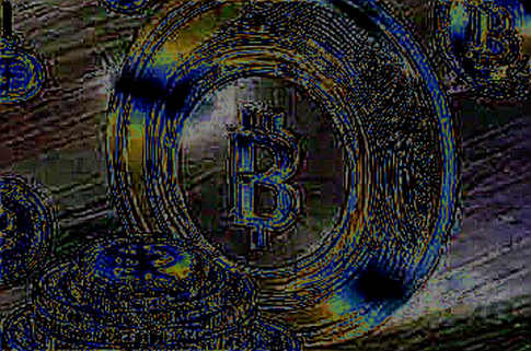 Patreon và Cloudflare: Cuộc Cách Mạng Định Giá Dữ Liệu AI Bằng Stablecoin? Patreon và Cloudflare: Cuộc Cách Mạng Định Giá Dữ Liệu AI Bằng Stablecoin?