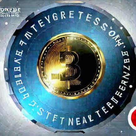 zkSync Era Đang Chết Chậm: Phân Tích Kỹ Thuật Từ Proof System Đến Tokenomics