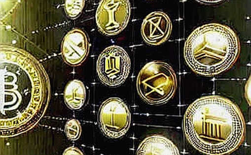 zkSync Era Đang Chết Chậm: Phân Tích Kỹ Thuật Từ Proof System Đến Tokenomics