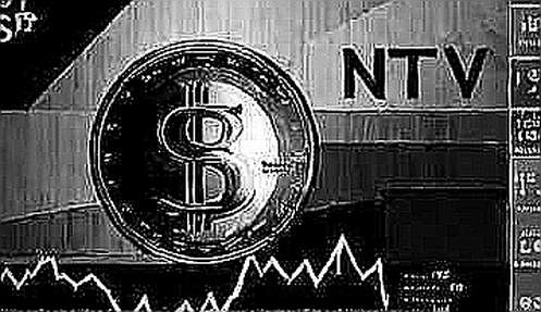 Bẫy Thanh Lý Bitcoin: Khi Bản Đồ Nhiệt Trở Thành Con Dao Hai Lưỡi Cho Nhà Giao Dịch