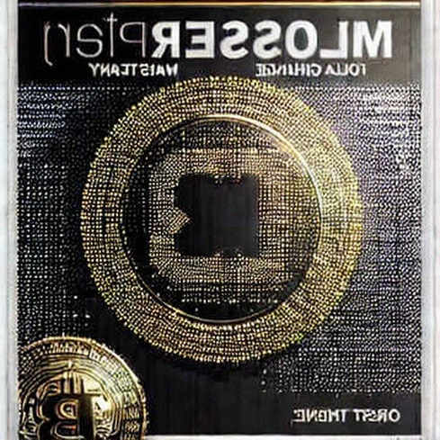 Trump Media xả hàng 360 triệu USD Bitcoin: Bài học đắt giá cho doanh nghiệp