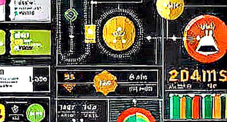 Alex Chen: 'Các quỹ short UniVault đang tự sát' – Phân tích kỹ thuật đằng sau lời cảnh báo