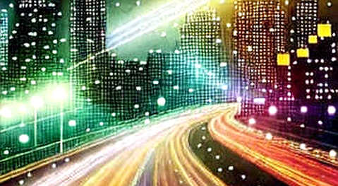 Intel quay lại memory: Tín hiệu cho một cuộc tái cấu trúc chuỗi cung ứng chip và tác động vĩ mô đến crypto
