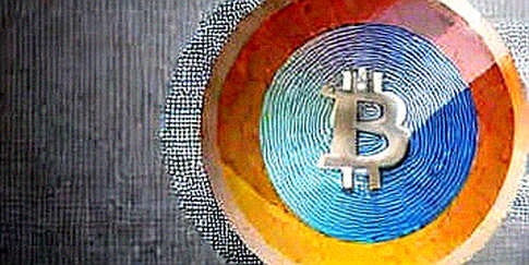Khi Ngân hàng Anh thử nghiệm stablecoin: Tôi chỉ thấy một lời cảnh tỉnh