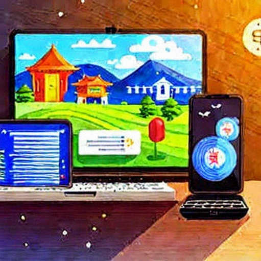 Wintermute đầu tư 1 tỷ USD vào AI và HFT: Bước đi chiến lược hay canh bạc rủi ro? Wintermute đầu tư 1 tỷ USD vào AI và HFT: Bước đi chiến lược hay canh bạc rủi ro?