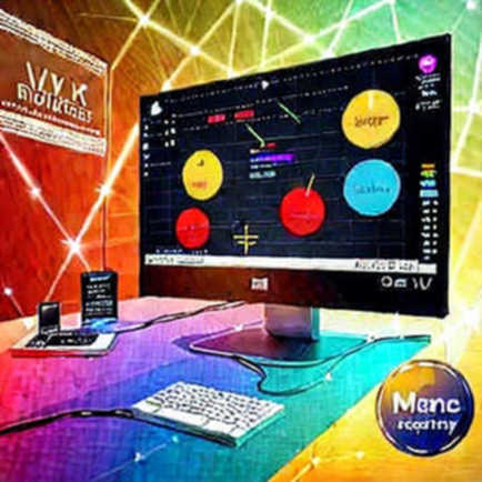 Solana +2% giữa BTC phá $65K: Tín hiệu đỏ từ thị trường dự đoán năm 2026