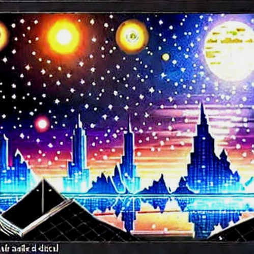AI giải 10 bài toán, nhưng on-chain không hề run rẩy AI giải 10 bài toán, nhưng on-chain không hề run rẩy