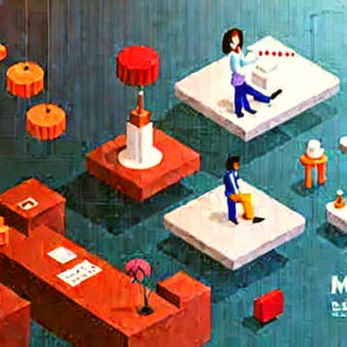 Tuyên bố 'an toàn' của Layer2: Tôi mất 30 phút để chứng minh đó là ảo tưởng Tuyên bố 'an toàn' của Layer2: Tôi mất 30 phút để chứng minh đó là ảo tưởng