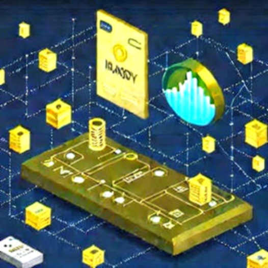 Vốn bảo hiểm 16 tỷ USD cho đường ống Kuwait: Tín hiệu cho token hóa hạ tầng hay chỉ là ảo ảnh?