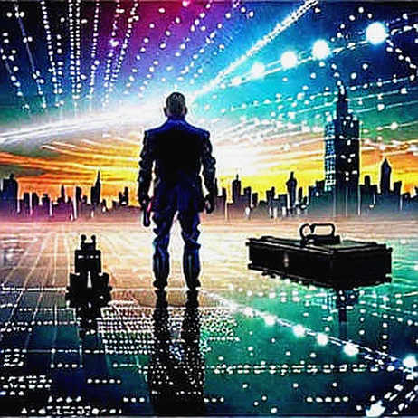 Michael Saylor khuyên học AI, nhưng chính ông đang thất bại với Bitcoin? Michael Saylor khuyên học AI, nhưng chính ông đang thất bại với Bitcoin?