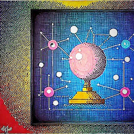 Michael Saylor khuyên học AI, nhưng chính ông đang thất bại với Bitcoin? Michael Saylor khuyên học AI, nhưng chính ông đang thất bại với Bitcoin?