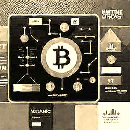 Bitcoin dưới làn bom Iran: 7 tỷ USD bốc hơi trong 30 phút, Data Detective vạch trần bản chất thực sự của cú sập Bitcoin dưới làn bom Iran: 7 tỷ USD bốc hơi trong 30 phút, Data Detective vạch trần bản chất thực sự của cú sập