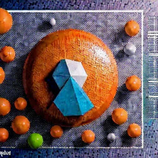 Khi Crypto Briefing đưa tin bóng đá: Bài học về sự tập trung trong báo chí blockchain
